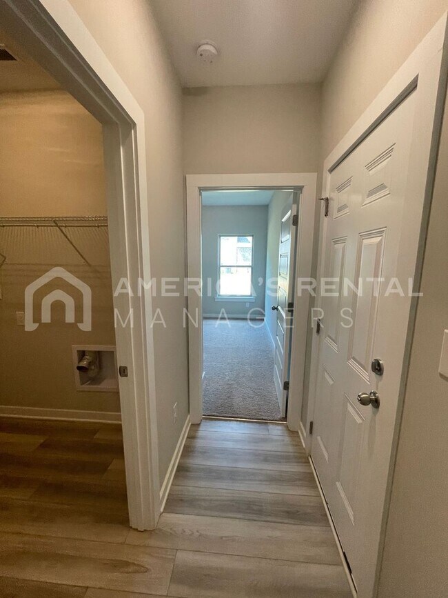 Building Photo - Home for Rent in New Market, AL!!! COMING SOON!