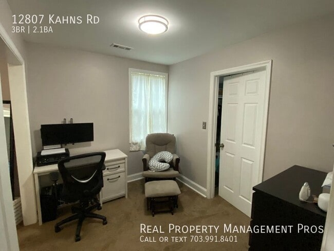 Building Photo - 12807 Kahns Rd