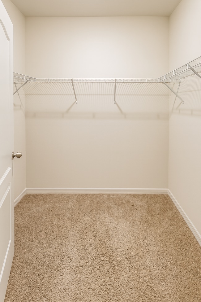 Building Photo - 2154 Elio Ridge Dr