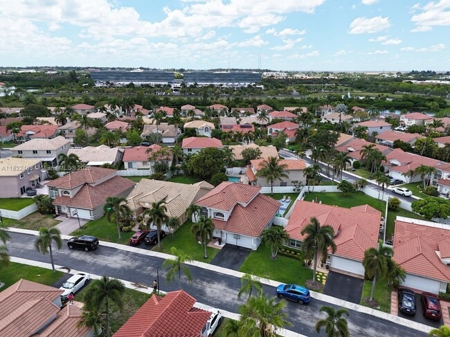 Building Photo - 1421 NW 129th Ave