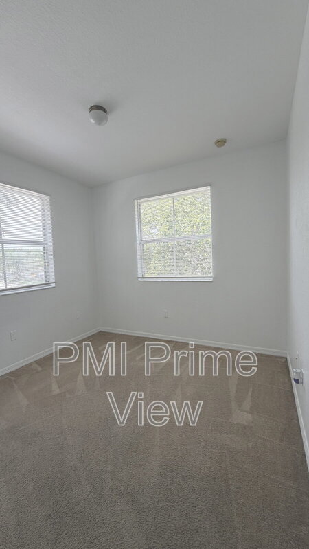 Building Photo - 8934 SW 153rd Ct