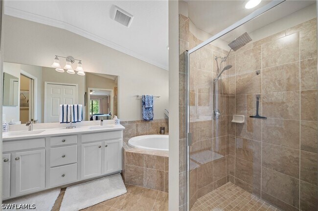 Building Photo - 28011 Bridgetown Ct