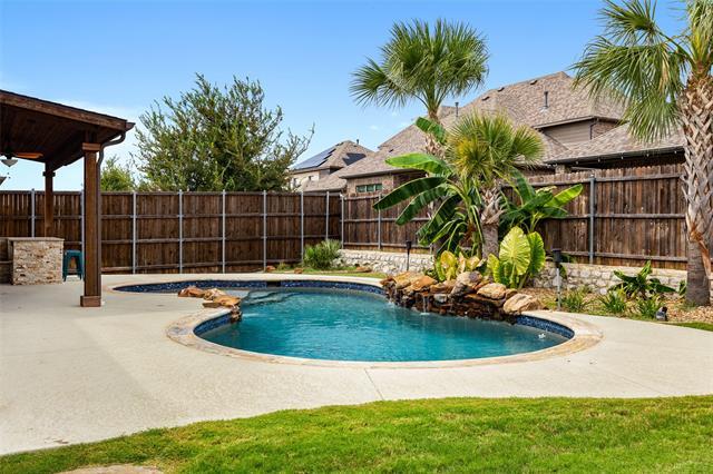 Building Photo - 4100 Crowe Ln