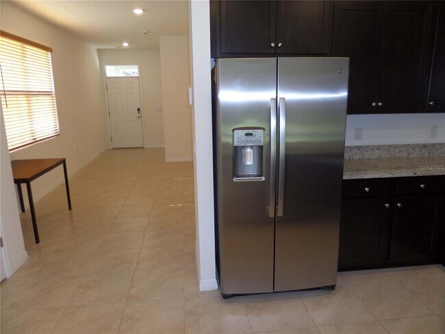 Building Photo - 8051 Penrose Pl