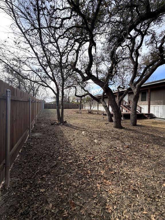 Building Photo - 3101 Rockhill Dr