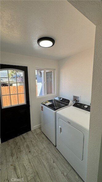 Building Photo - 5325 Latham St