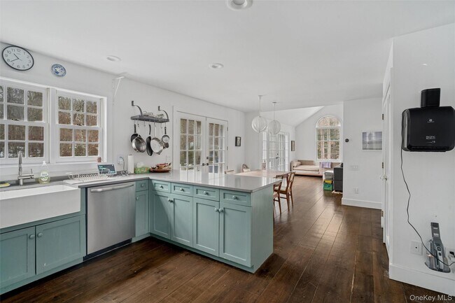 Building Photo - 1008 Middle Line Hwy