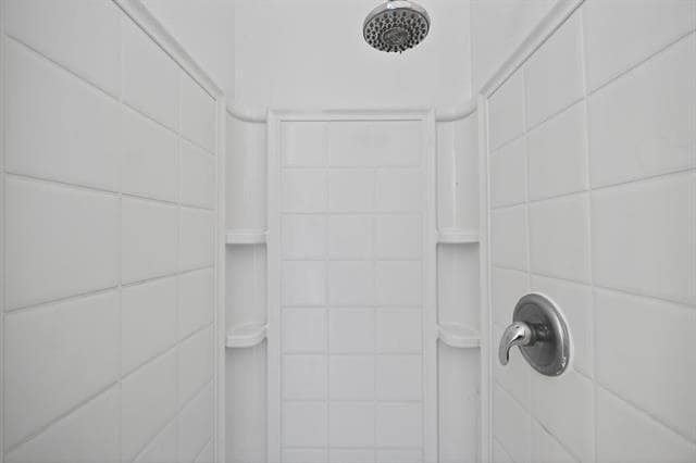 Building Photo - 1245 Mountain Peak Dr