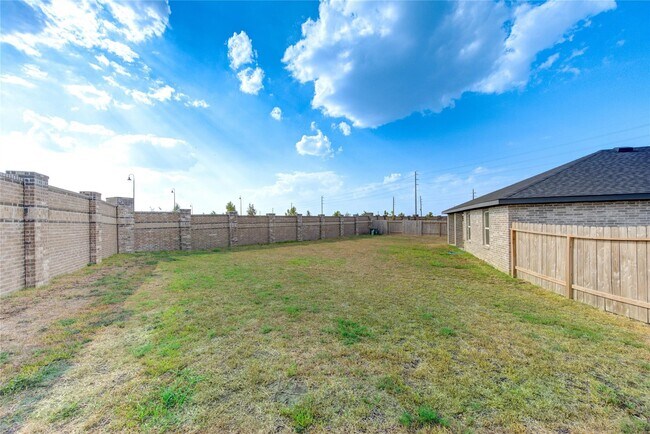 Building Photo - 29506 Cayenne Cir