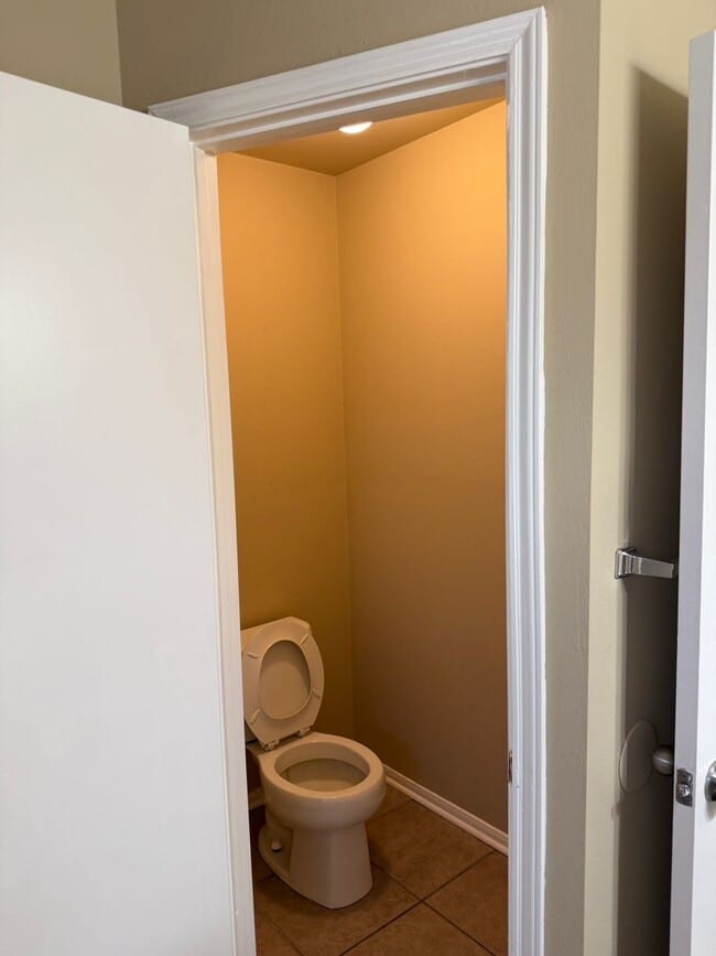 Building Photo - 4727 Serenity Trail