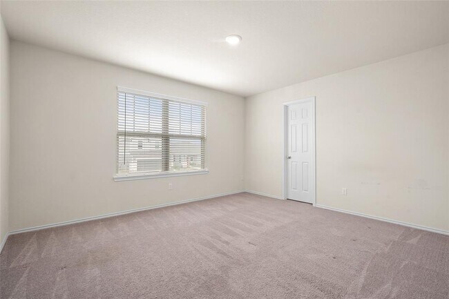 Building Photo - 78 Snowy Plover Ln