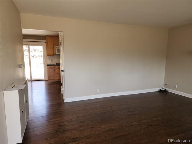 Building Photo - 525 Hartford Dr