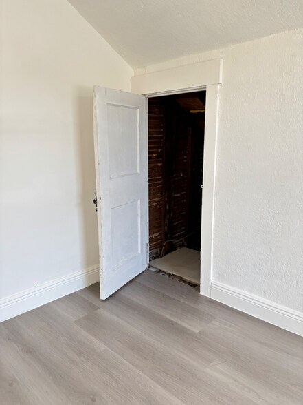 Building Photo - 1967 NW 24th Ave