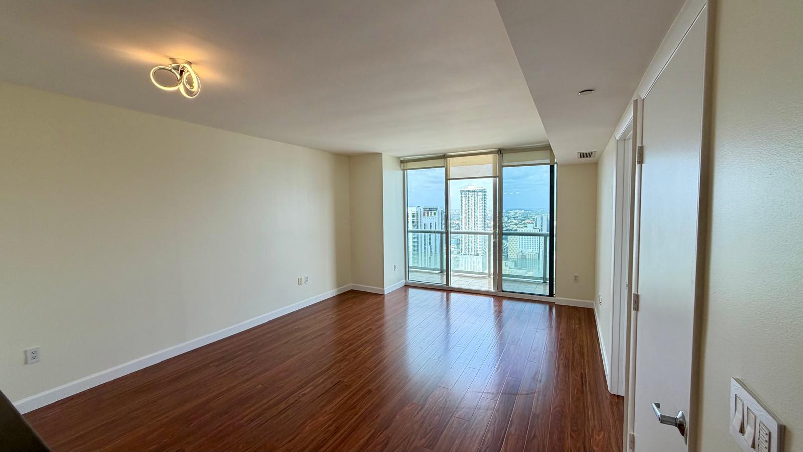 Building Photo - 50 Biscayne Blvd