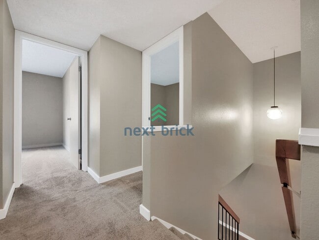 Building Photo - Spacious 4 Bed 2.5 Bath for Rent! OPEN HOU...