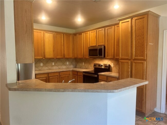 Building Photo - 5103 Rimes Ranch Dr
