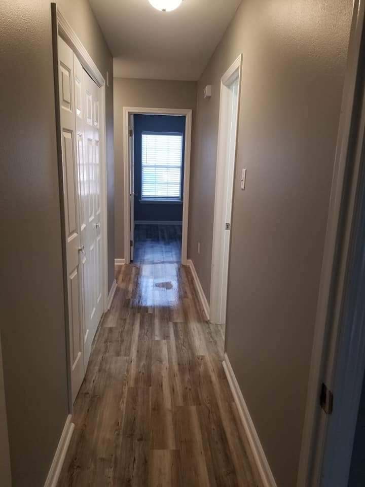 Building Photo - 3 Briarwood Cir