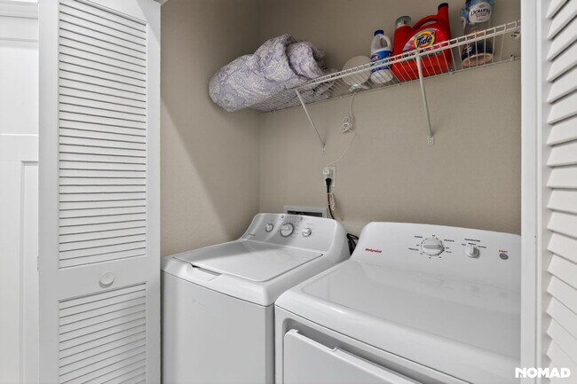 Building Photo - 103 Sandra Rd