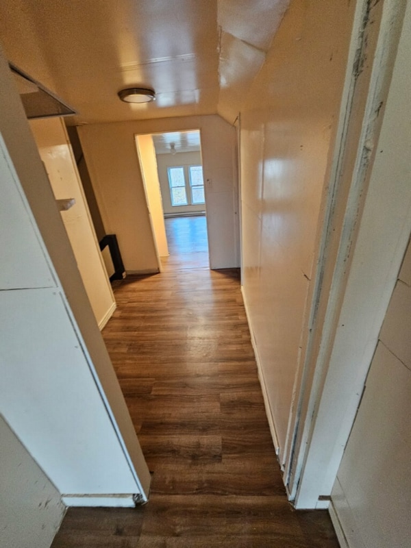 Building Photo - 2690 S 10th St