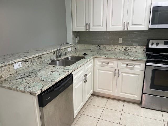 Building Photo - 4907 Spinnaker Dr