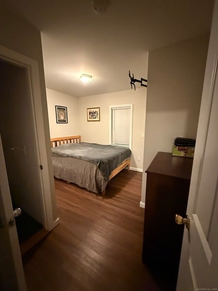 Building Photo - 112 Liberty St