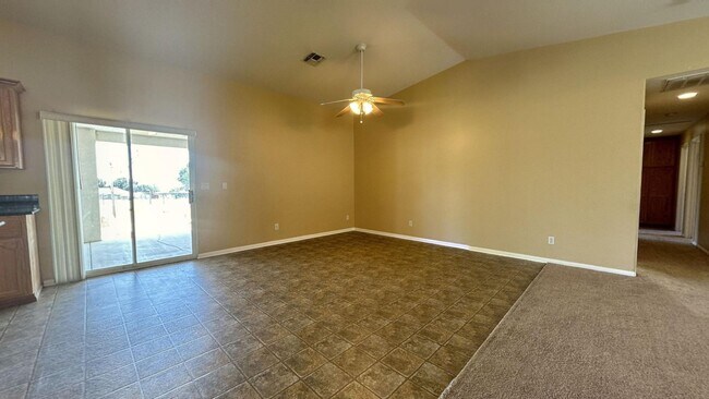 Building Photo - 3 Bedroom 2 Bath Home Located on Large Lot in Cherry Valley!