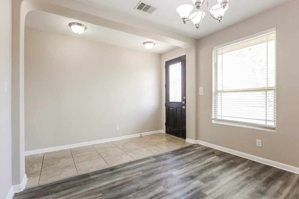 Building Photo - 9850 Red Iron Creek