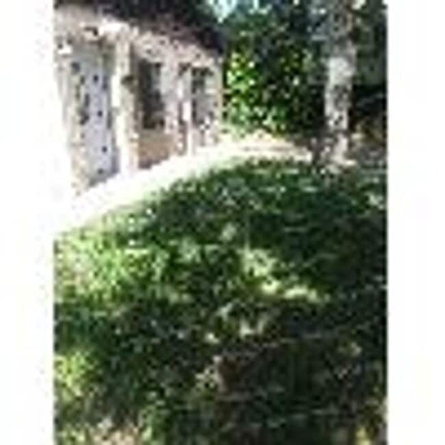 Building Photo - 1314 NW Irwin Ave