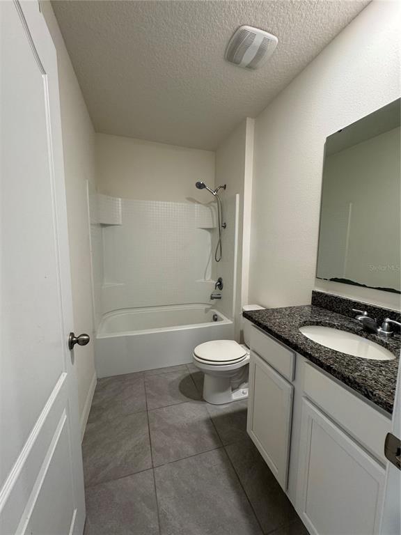 Building Photo - 12400 Bowes Branch Rd