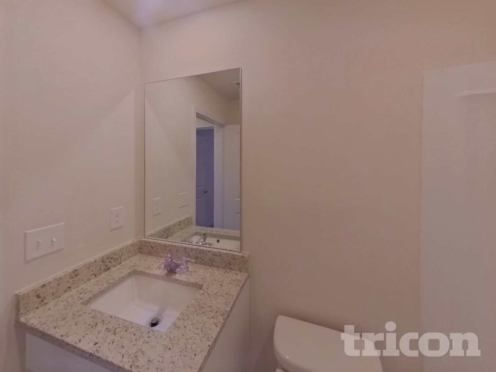 Building Photo - 110 Avondale Blvd SE