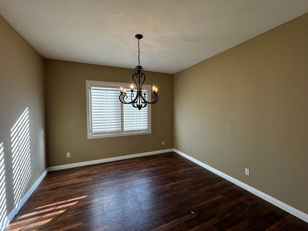 Building Photo - 7093 Barwick Ct