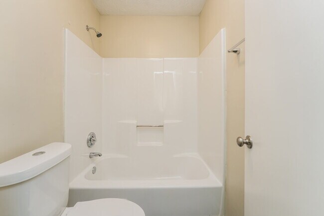 Building Photo - 1477 Cherry Hill Rd SW