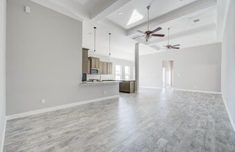 Building Photo - 610 Rain Cloud Dr