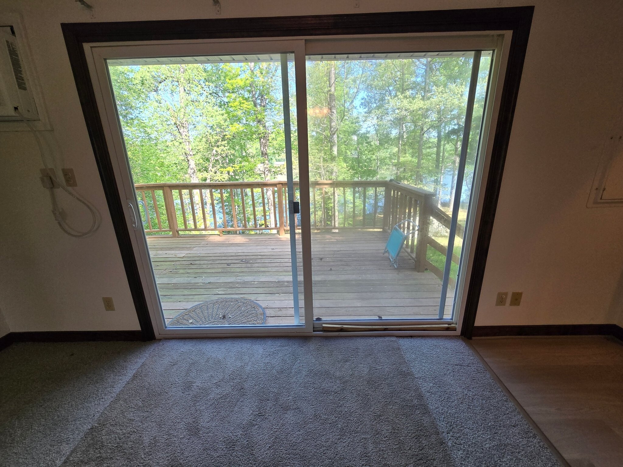 Building Photo - 6308 Lakeshore Dr