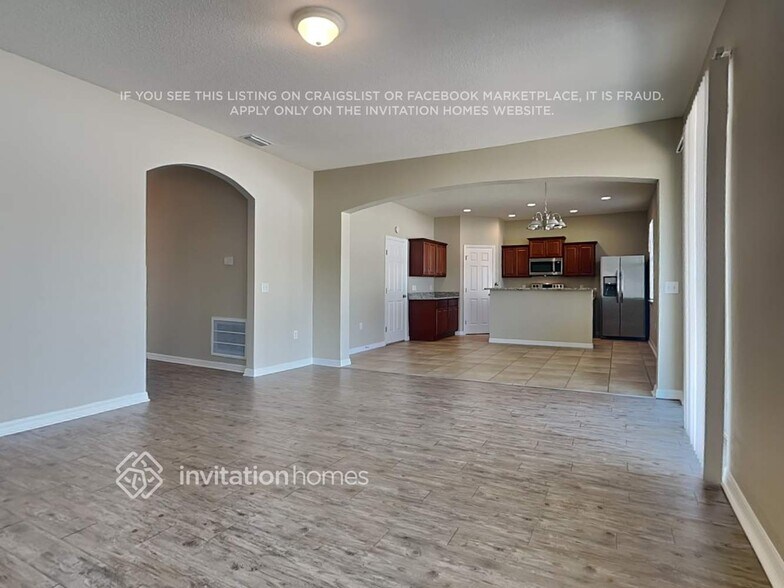 Building Photo - 5252 Krenson Woods Way