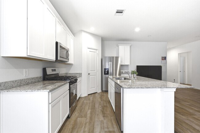Building Photo - 4214 Berwick Park Ln