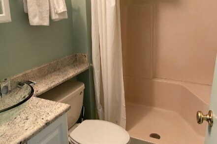 Building Photo - 41 Saint Stephen St