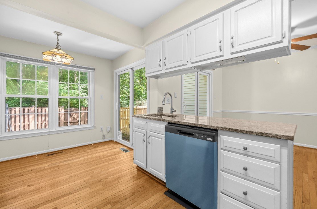 Building Photo - 6016 Rockton Ct