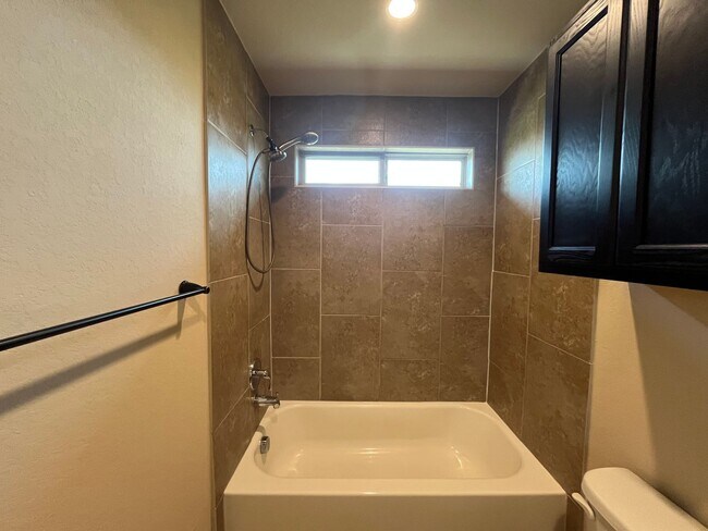 Building Photo - 6515 Marcel Wy