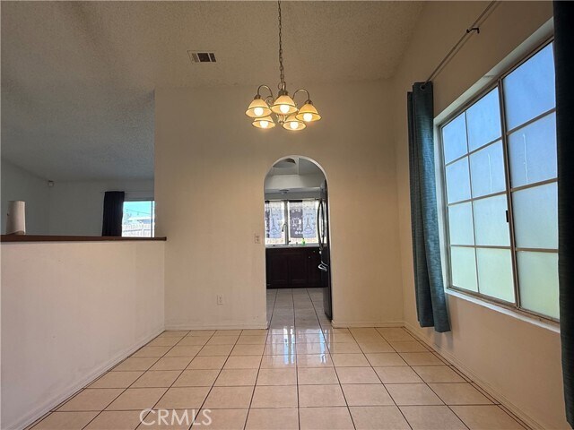 Building Photo - 23850 Suncrest Ave