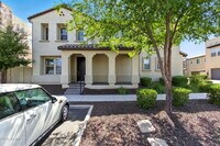 Building Photo - 1935 S Follett Way