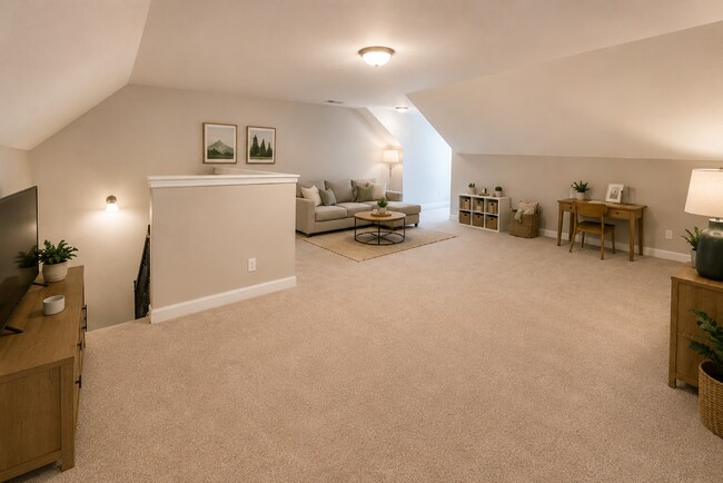 Building Photo - 1817 Neswick Ct