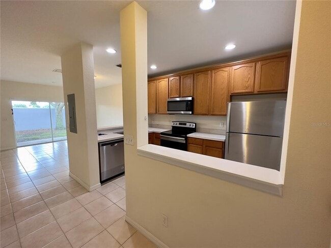 Building Photo - 10648 Savannah Wood Ct