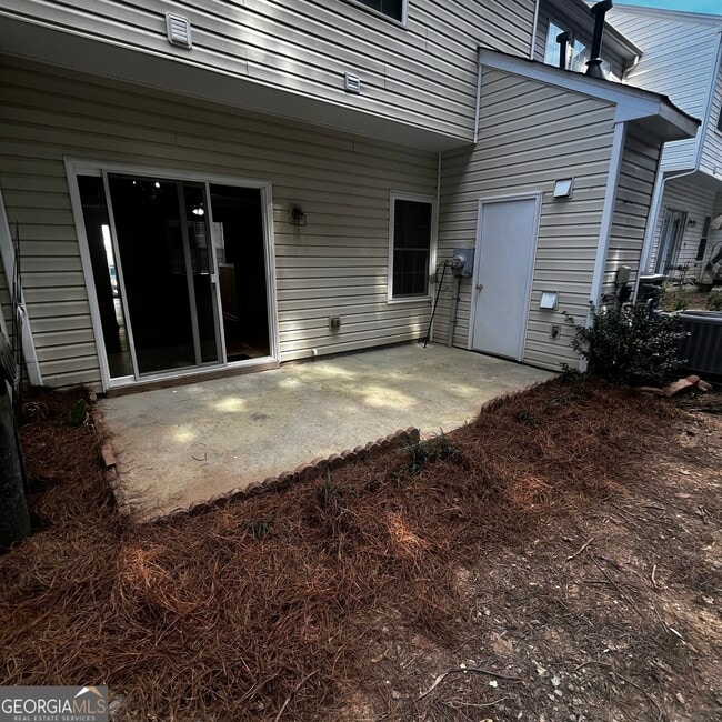 Building Photo - 4645 Valais Ct