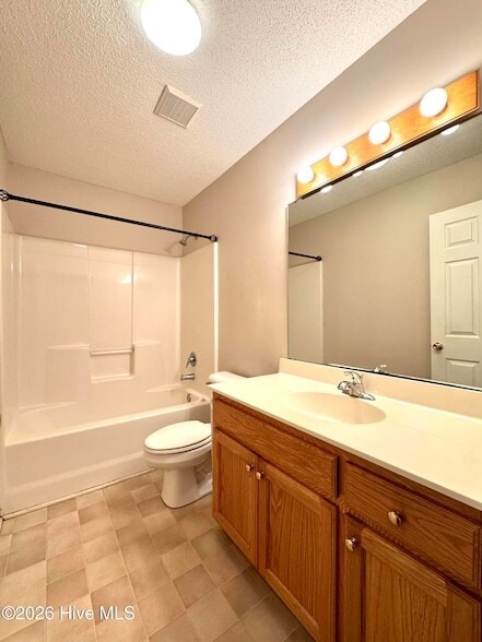 Building Photo - 521 Jimmies Creek Dr