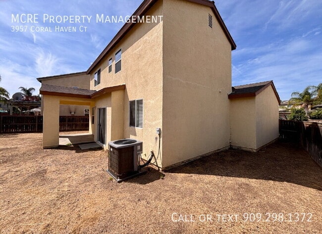 Building Photo - 3957 Coral Haven Ct