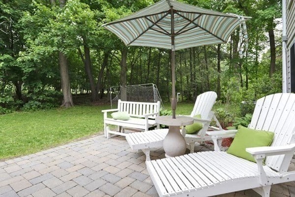 Building Photo - 80 Adams St