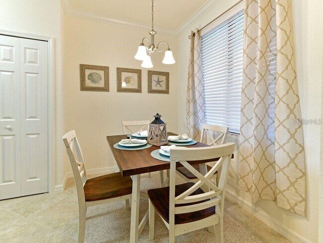 Building Photo - 16804 Vardon Ter