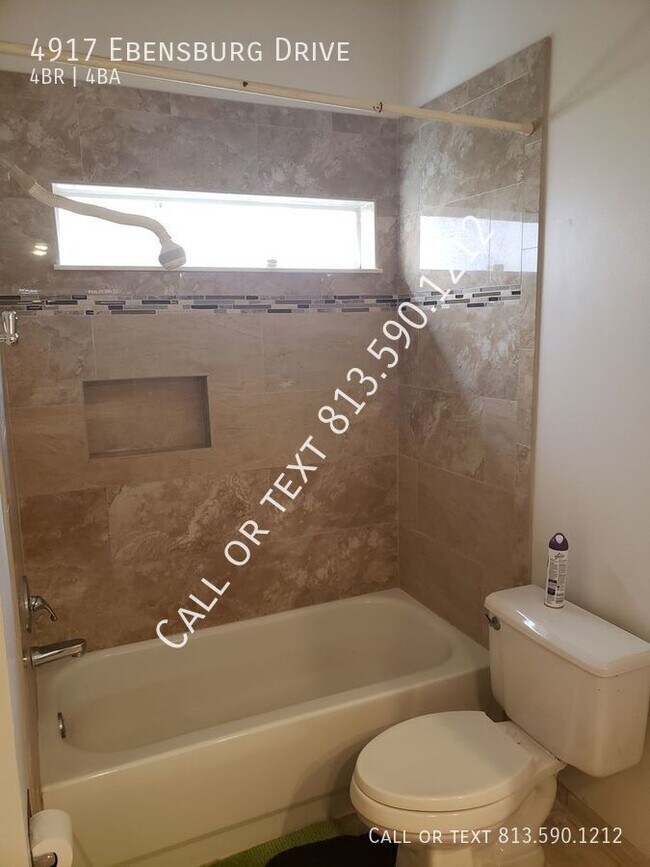 Building Photo - 4917 Ebensburg Dr