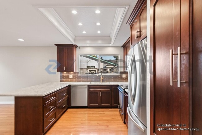 Building Photo - 34348 Atteridge Ct